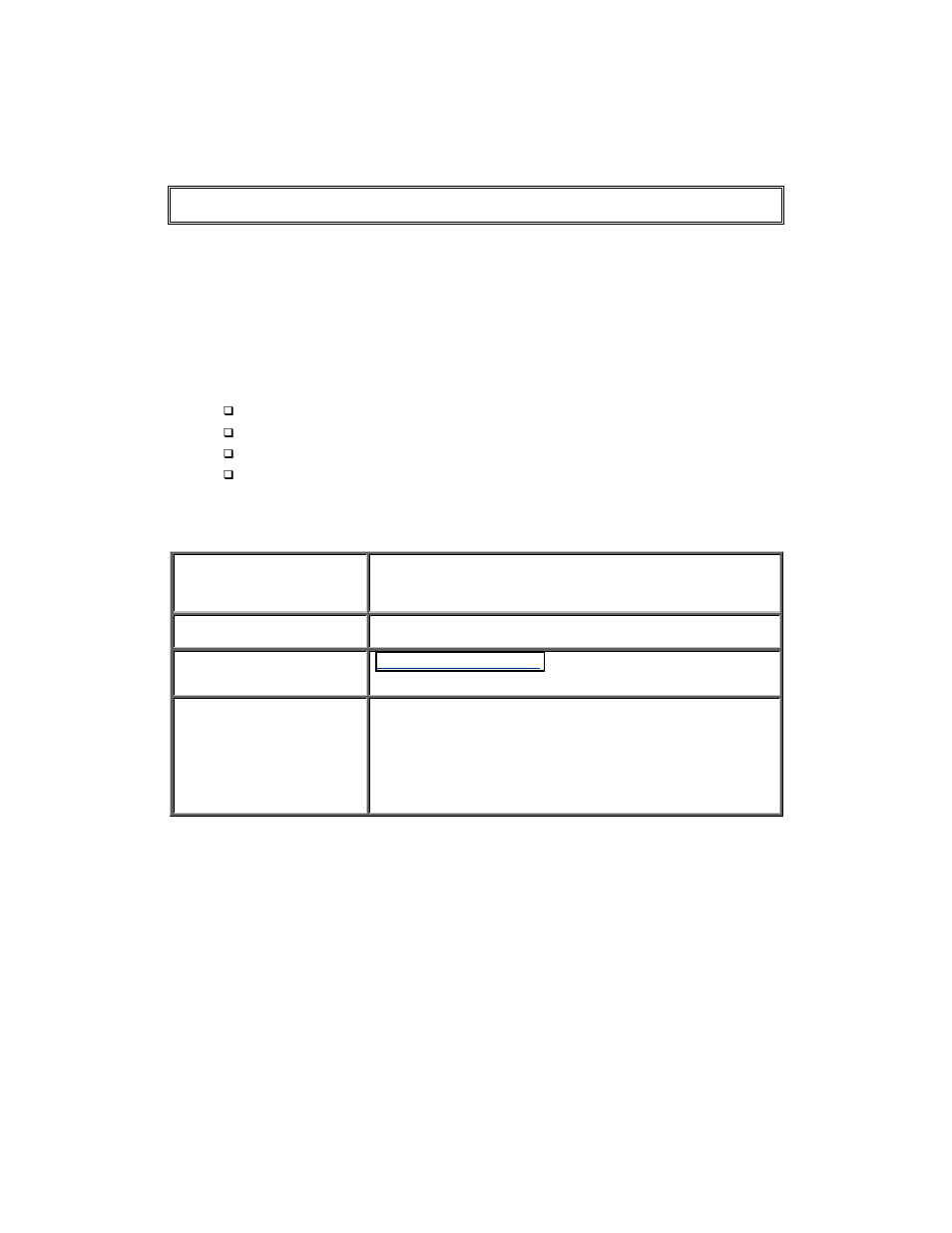 Contacting i/omagic | I/O Magic 16X User Manual | Page 30 / 32