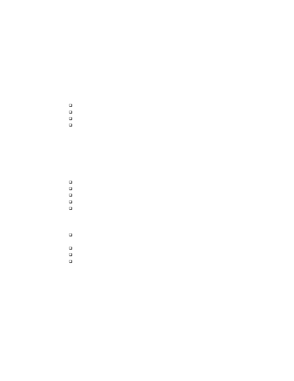 Package contents, System requirements, Ackage | Ontents, Ystem, Equirements | I/O Magic 16X User Manual | Page 8 / 32