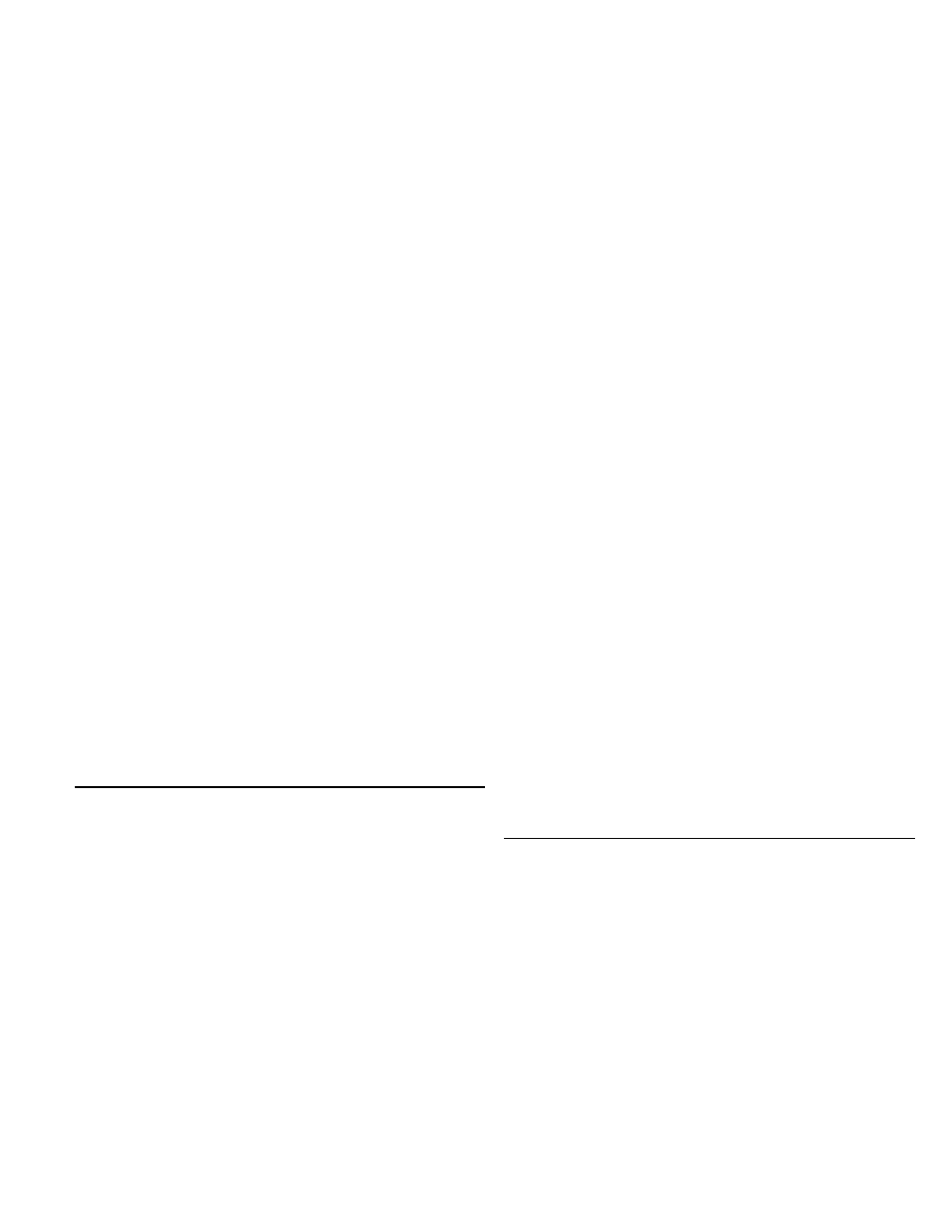 Uninstalling the trackpoint device driver | IBM Partner Pavilion TrackPoint User Manual | Page 17 / 38