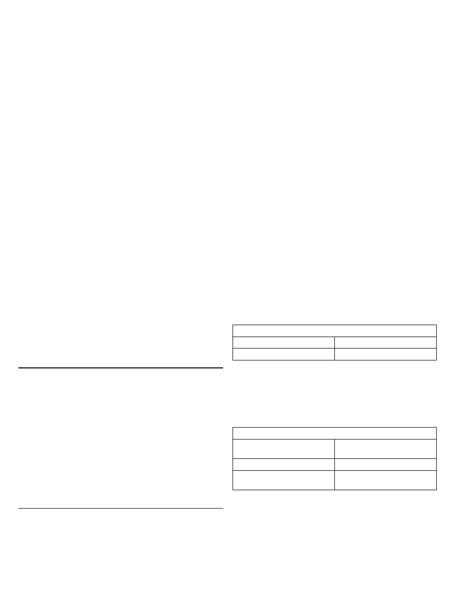 Step 2. preparing for the call, Step 3. placing the call to ibm, Additional technical support resources | IBM Partner Pavilion TrackPoint User Manual | Page 30 / 38