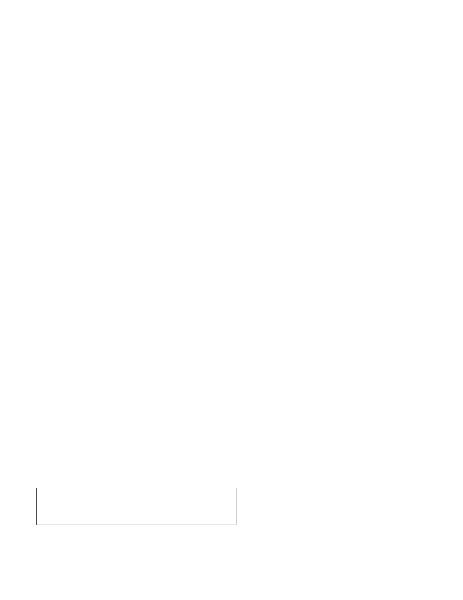 Appendix b. product warranty and notices | IBM Partner Pavilion TrackPoint User Manual | Page 31 / 38