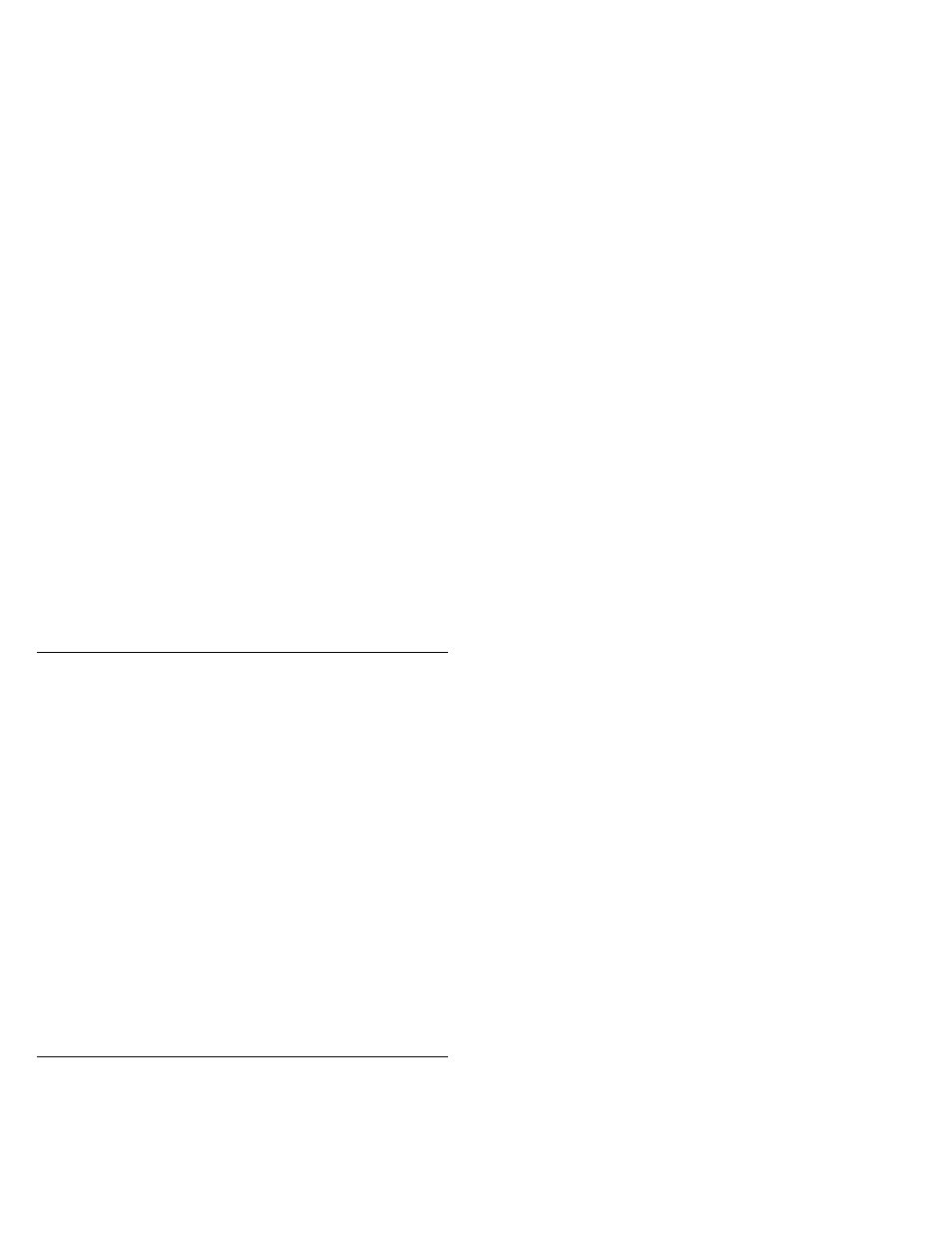 IBM Partner Pavilion TrackPoint User Manual | Page 34 / 38