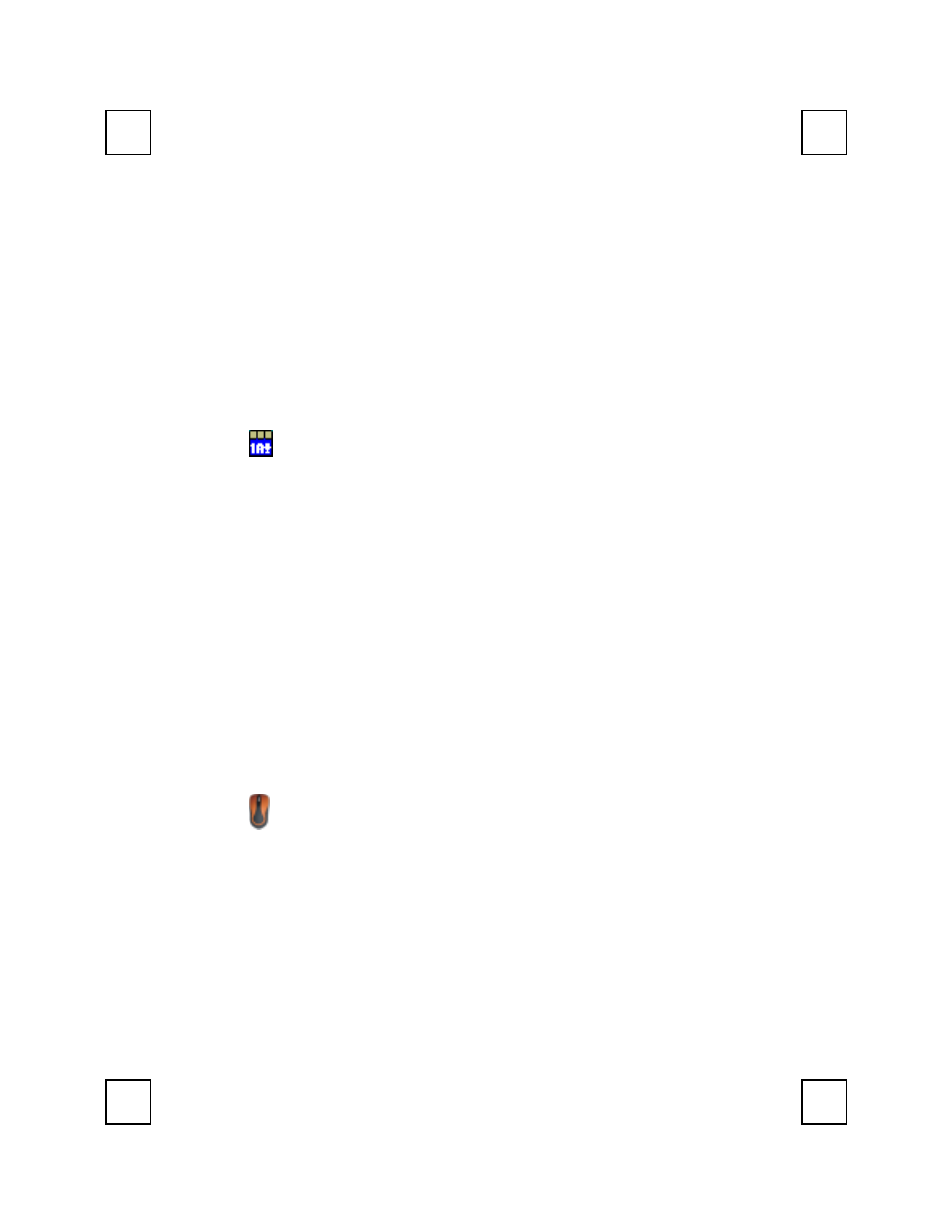 4 software installation | IBM Partner Pavilion 9013RF User Manual | Page 11 / 24