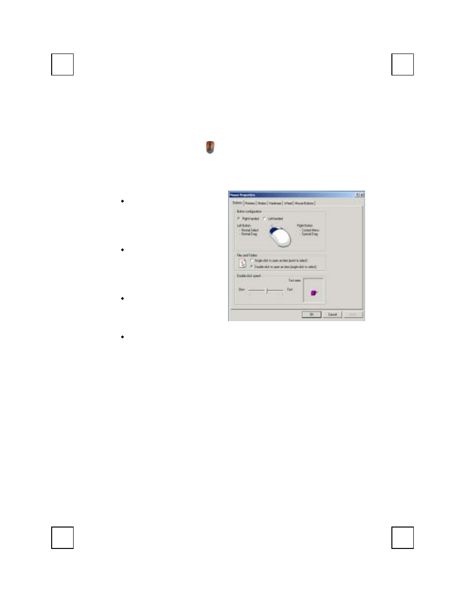 IBM Partner Pavilion 9013RF User Manual | Page 15 / 24