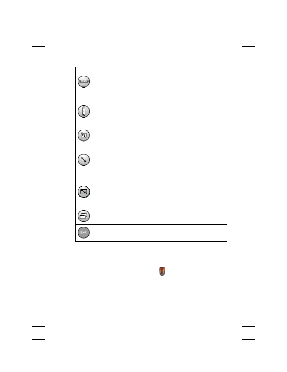IBM Partner Pavilion 9013RF User Manual | Page 17 / 24