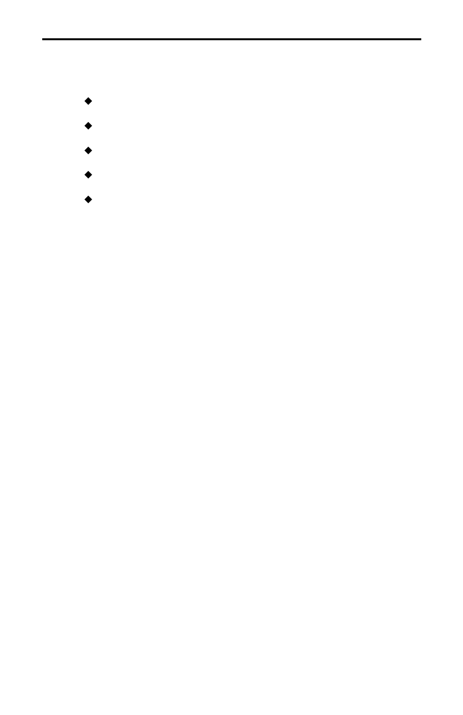 Using coax with the mpi | IBM Partner Pavilion 6400 User Manual | Page 27 / 110
