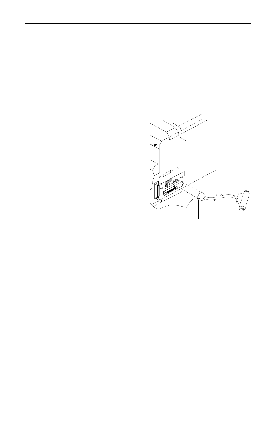 IBM Partner Pavilion 6400 User Manual | Page 44 / 110