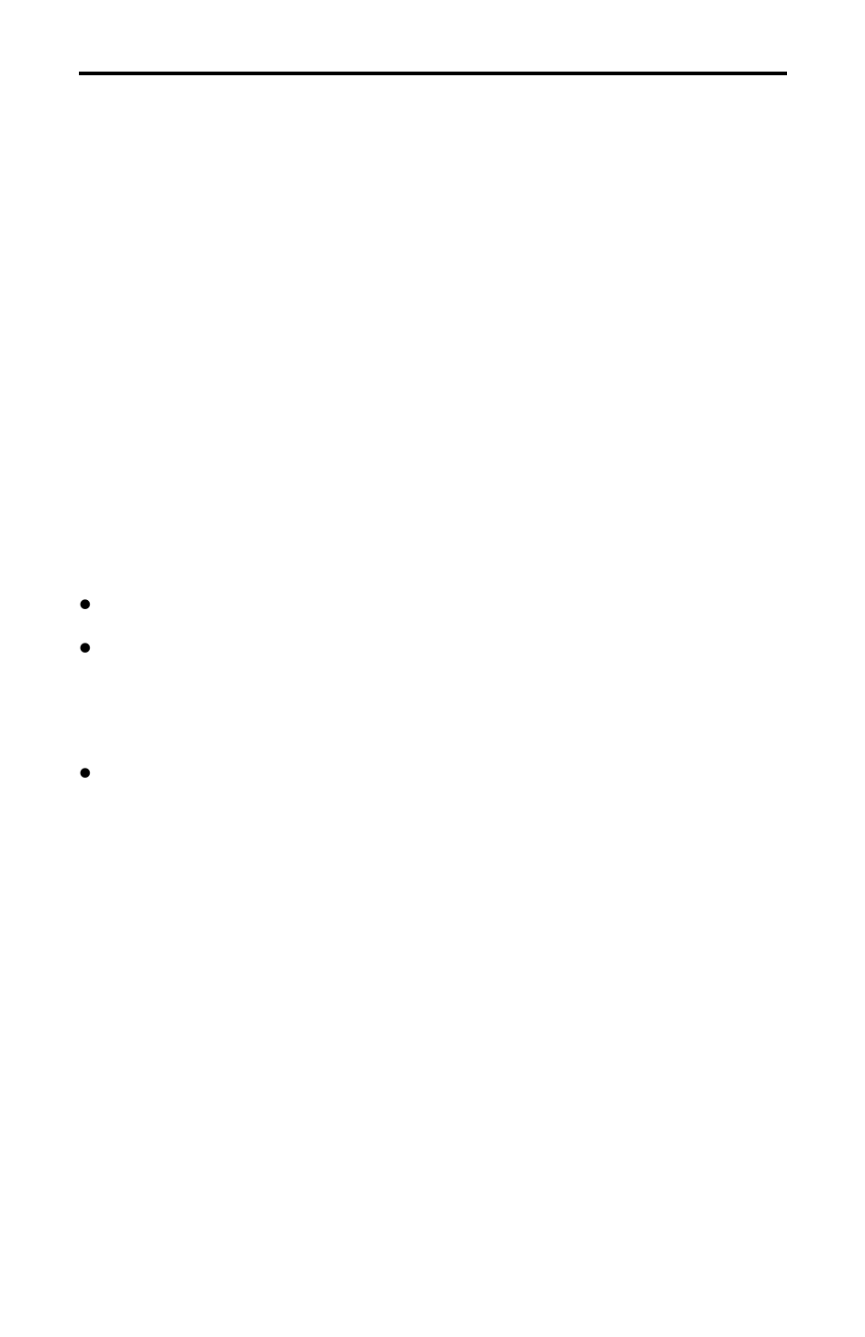 Twinax code maps, Translating host code page to ascii code pages | IBM Partner Pavilion 6400 User Manual | Page 48 / 110