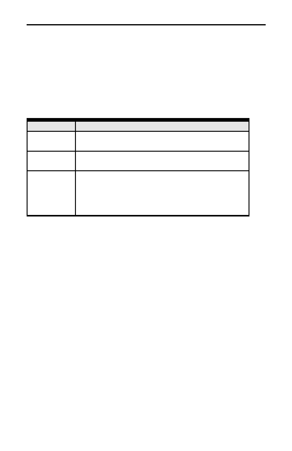 Commands | IBM Partner Pavilion 6400 User Manual | Page 55 / 110