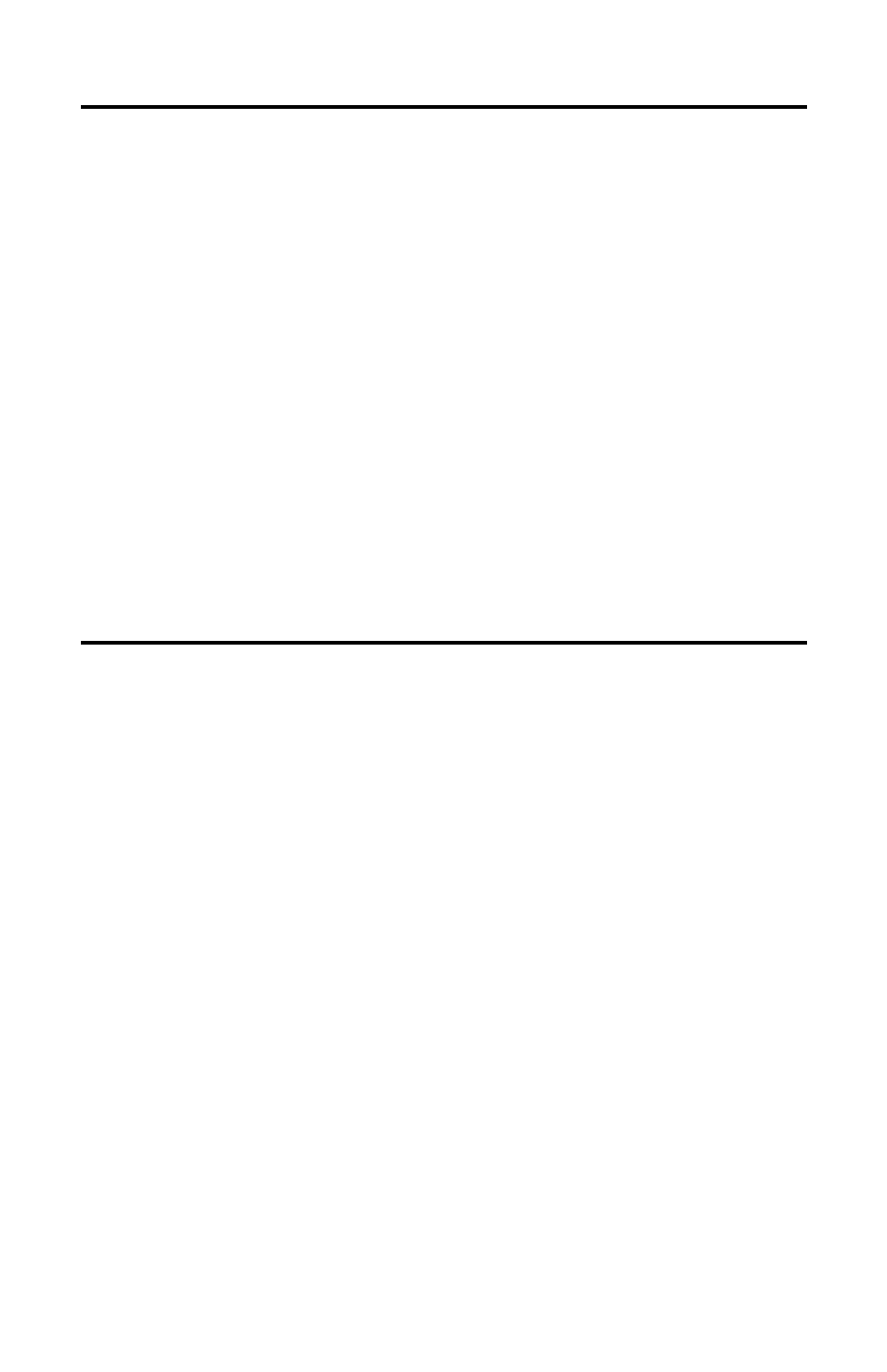 Notices, Electronics emission notices | IBM Partner Pavilion 6400 User Manual | Page 6 / 110