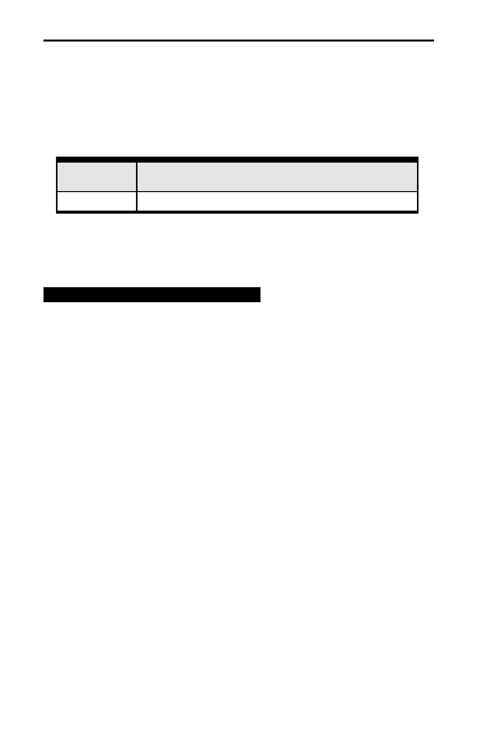 Coax operation | IBM Partner Pavilion 6400 User Manual | Page 63 / 110