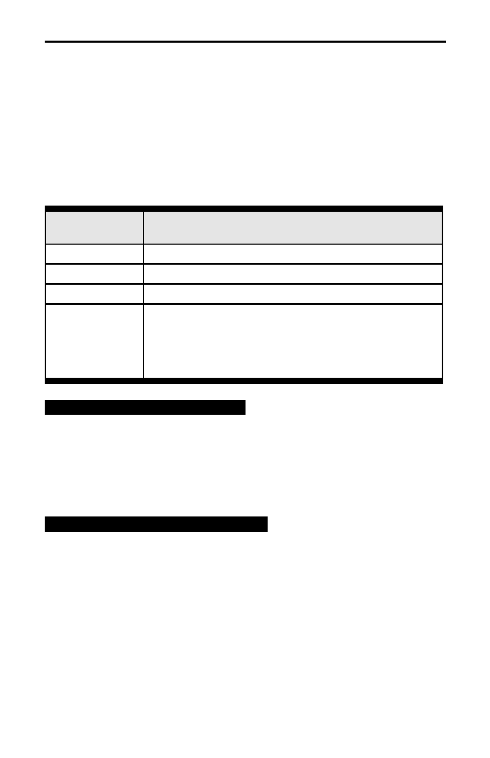 IBM Partner Pavilion 6400 User Manual | Page 64 / 110