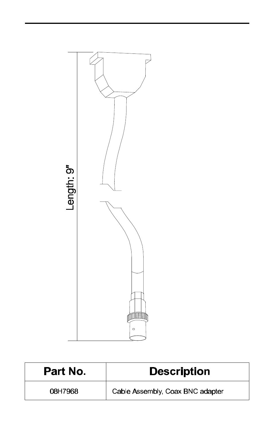 IBM Partner Pavilion 6400 User Manual | Page 91 / 110