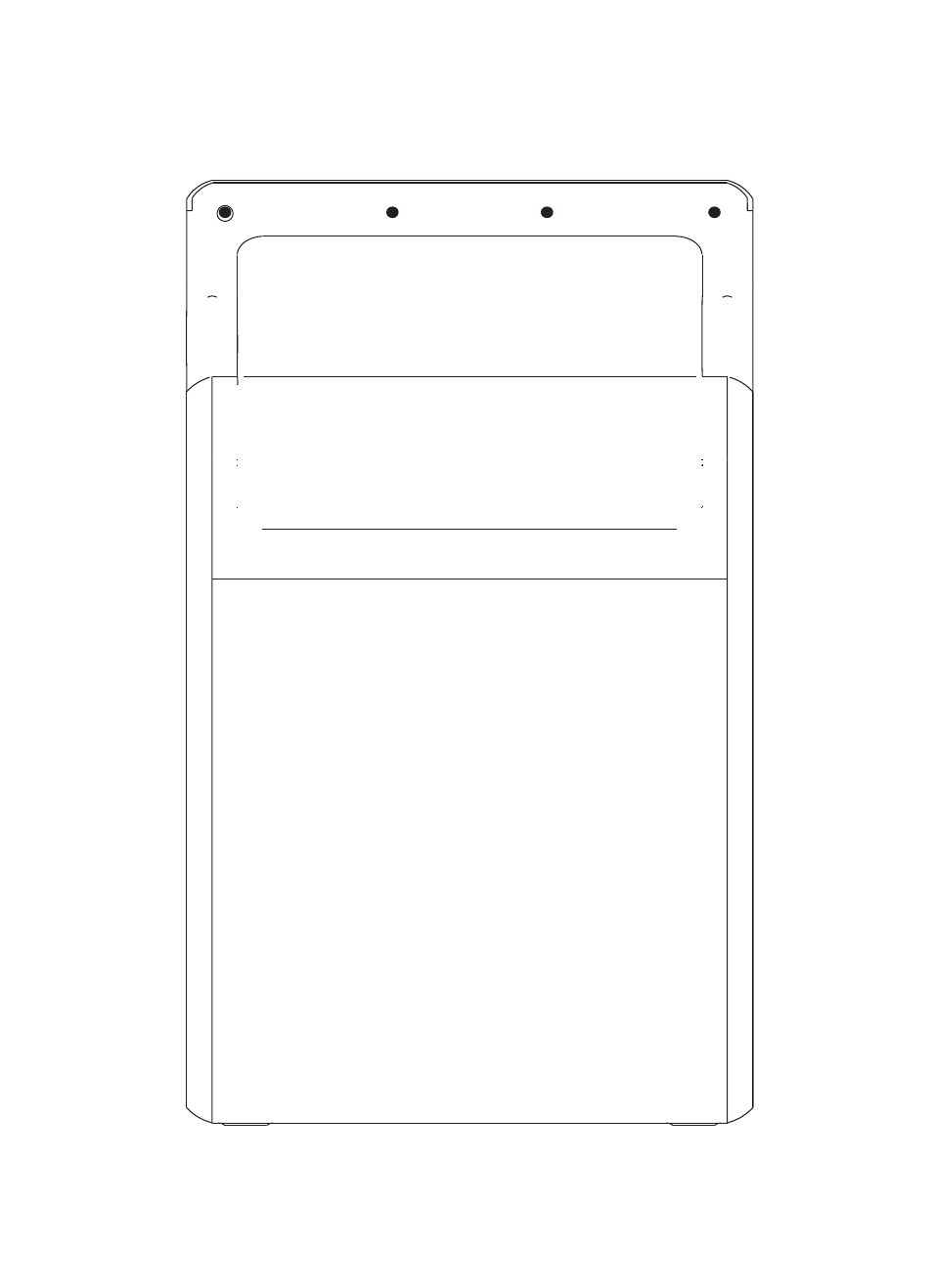 iLive IJ608B User Manual | Page 16 / 24