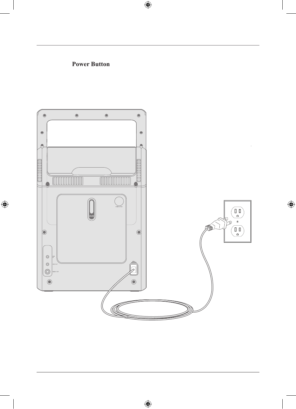 iLive IJ608B User Manual | Page 5 / 24