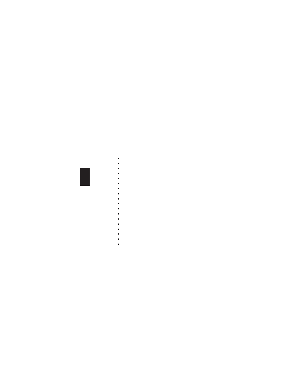 II Morrow Inc. 920 User Manual | Page 43 / 105