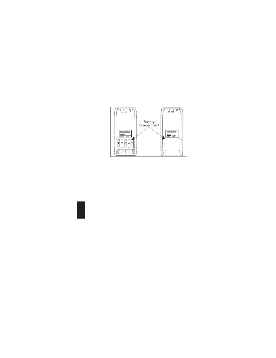 II Morrow Inc. 920 User Manual | Page 87 / 105