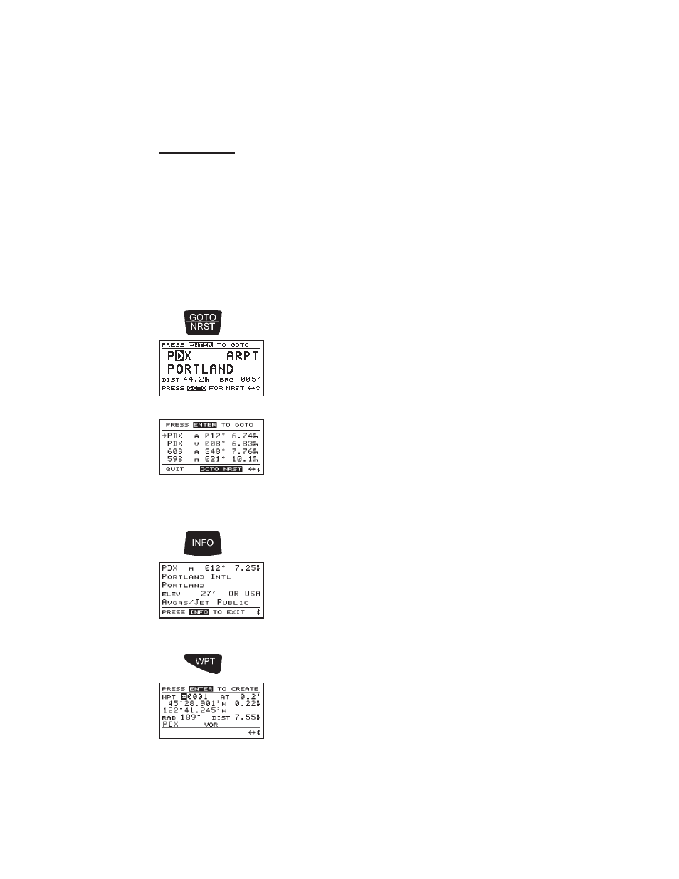 II Morrow Inc. 360 User Manual | Page 3 / 4