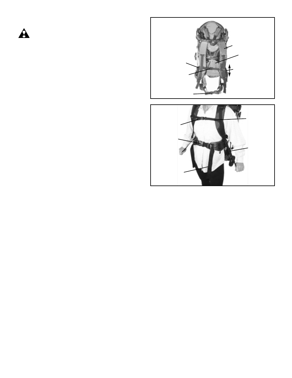 InStep SB150 User Manual | Page 5 / 6