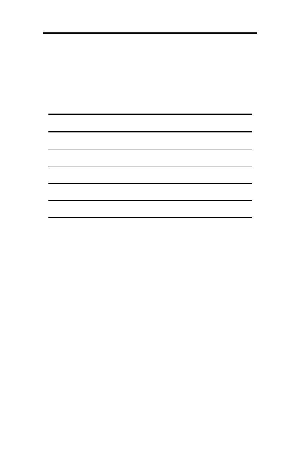 Software covered by this guide | IntraServer Technology ITI-90-100250 User Manual | Page 11 / 83