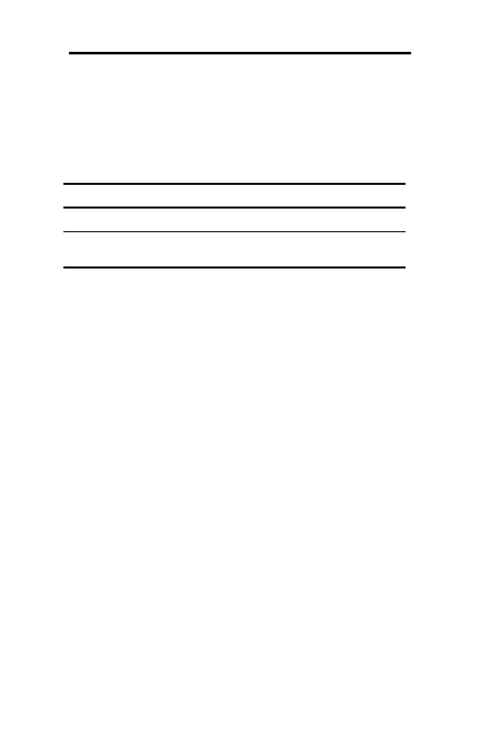 IntraServer Technology ITI-90-100250 User Manual | Page 2 / 83