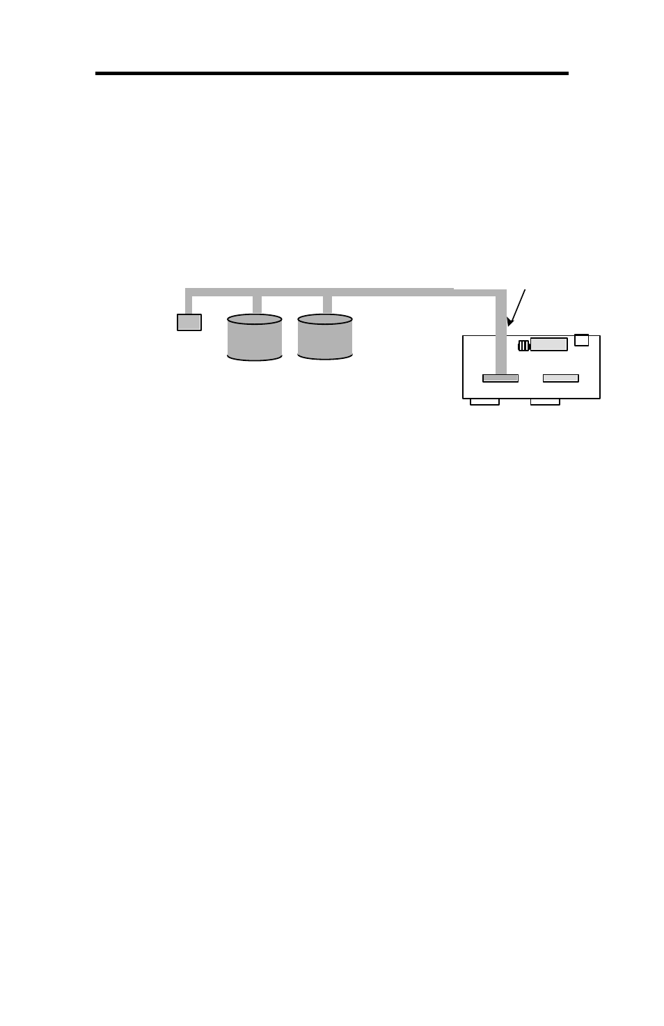 Cabling internal devices | IntraServer Technology ITI-90-100250 User Manual | Page 34 / 83