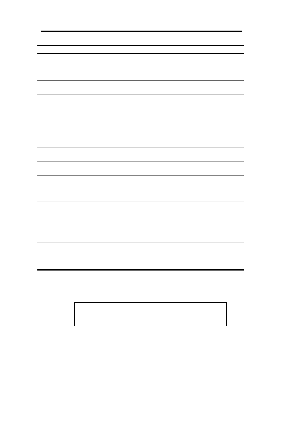 IntraServer Technology ITI-90-100250 User Manual | Page 40 / 83