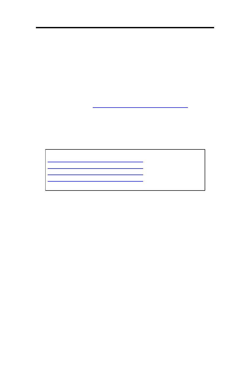 Verifying the installation | IntraServer Technology ITI-90-100250 User Manual | Page 44 / 83