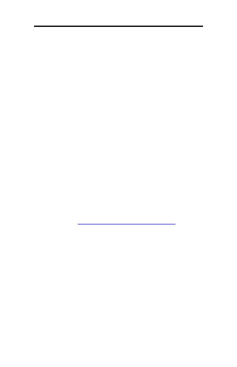 Diagnostic testing | IntraServer Technology ITI-90-100250 User Manual | Page 45 / 83