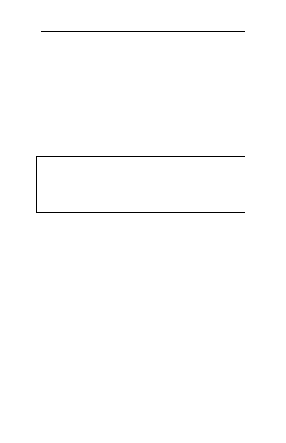 IntraServer Technology ITI-90-100250 User Manual | Page 46 / 83