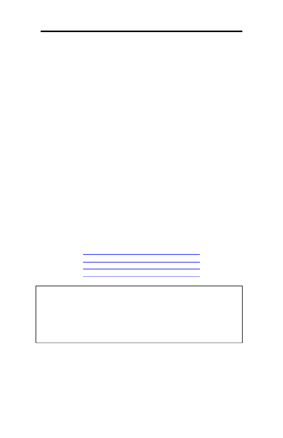 Verify connectivity by monitoring network activity | IntraServer Technology ITI-90-100250 User Manual | Page 47 / 83