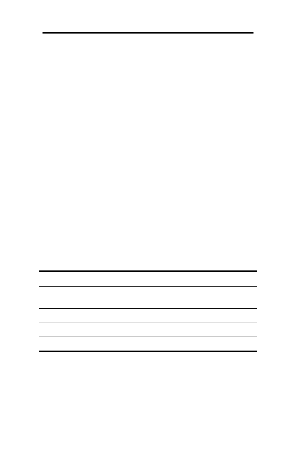 Introduction, Features, System requirements | IntraServer Technology ITI-90-100250 User Manual | Page 49 / 83