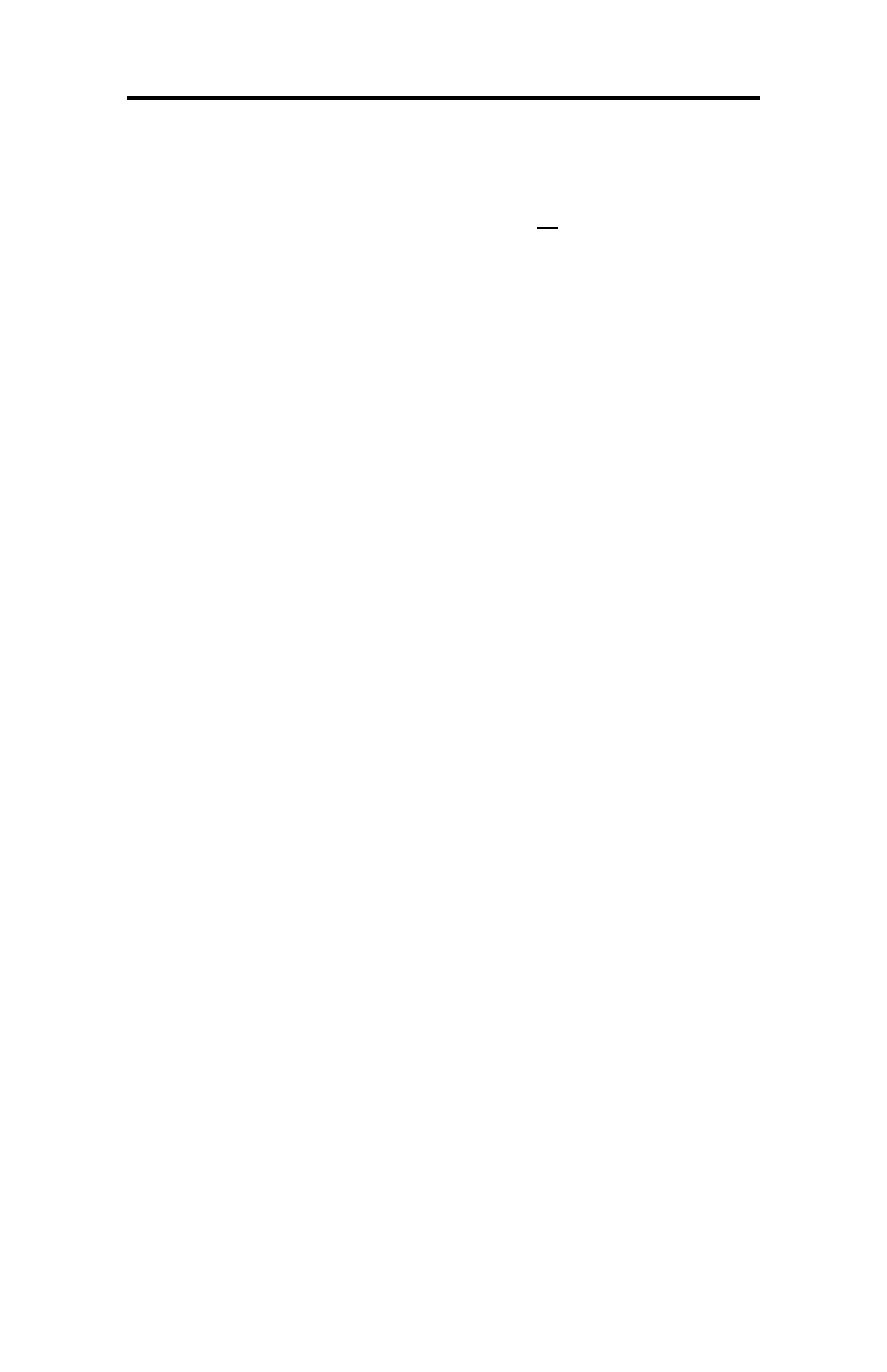 IntraServer Technology ITI-90-100250 User Manual | Page 57 / 83