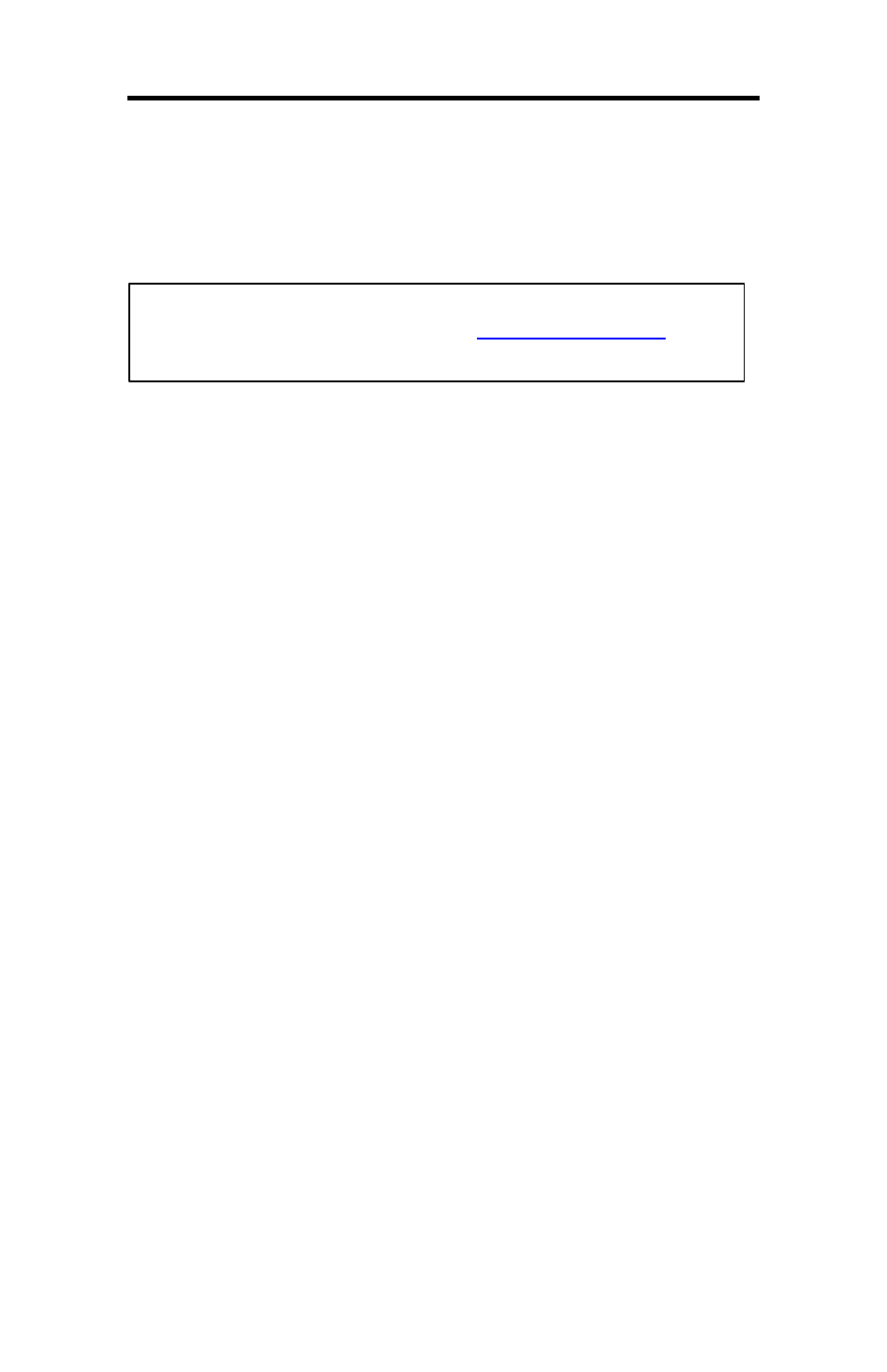 Configuring the driver software, Configuring host files | IntraServer Technology ITI-90-100250 User Manual | Page 58 / 83