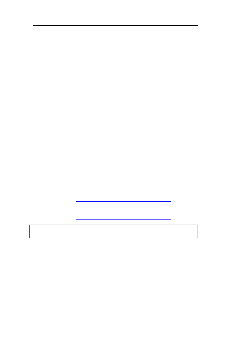 Booting from the network using solaris | IntraServer Technology ITI-90-100250 User Manual | Page 59 / 83