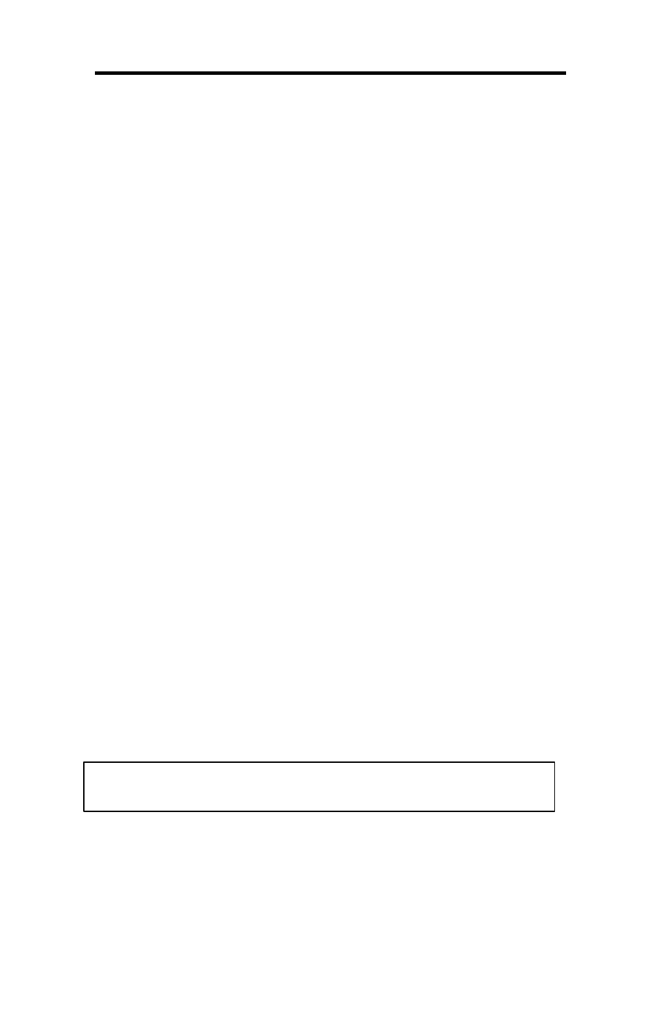 Qfe local-mac-address, Conflicts with fastethernet switches | IntraServer Technology ITI-90-100250 User Manual | Page 62 / 83