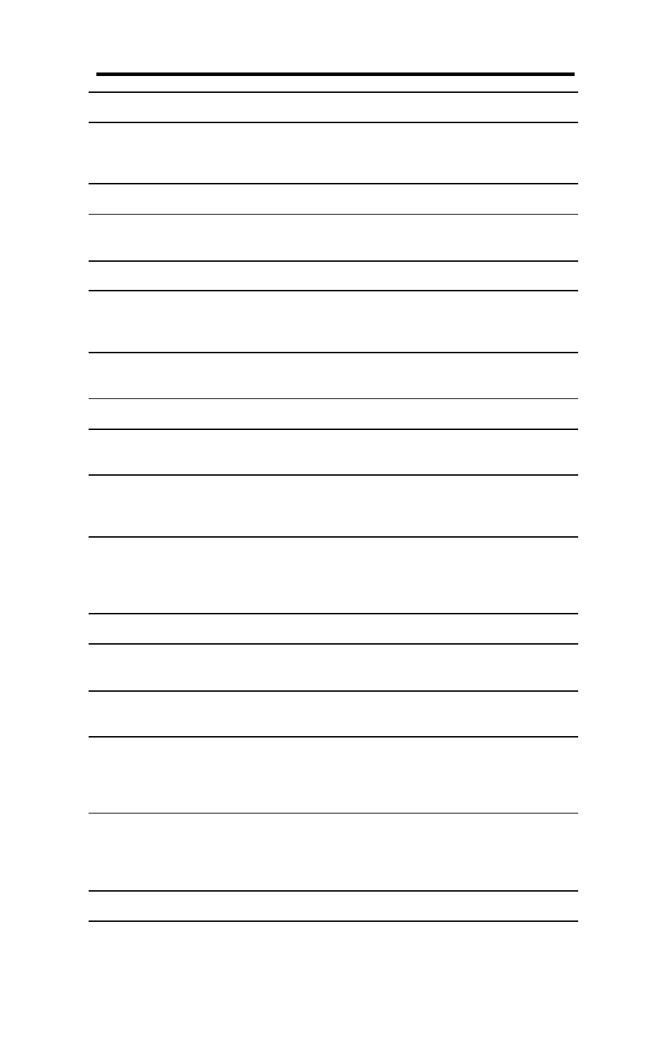 IntraServer Technology ITI-90-100250 User Manual | Page 68 / 83