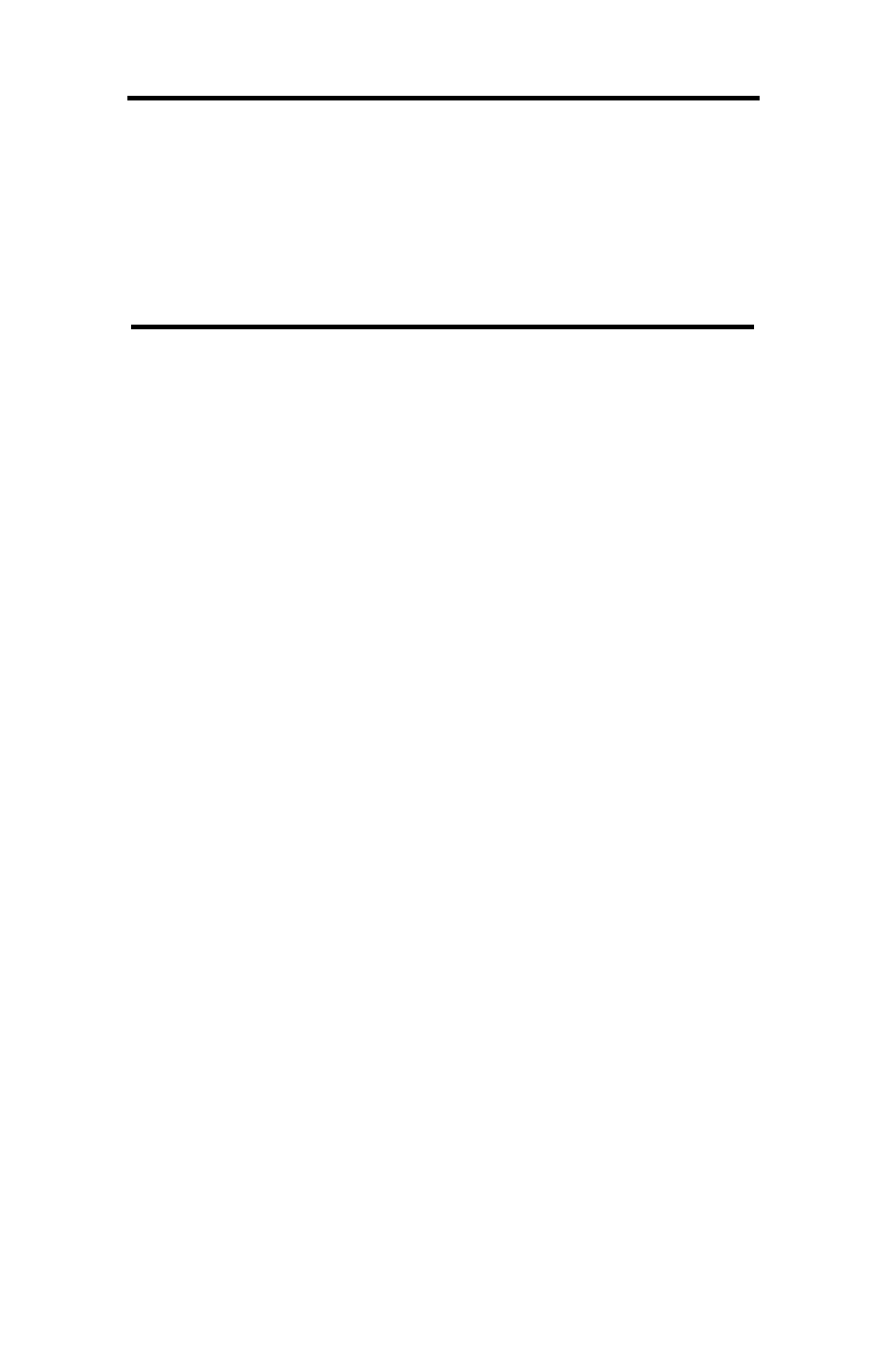 IntraServer Technology ITI-90-100250 User Manual | Page 77 / 83