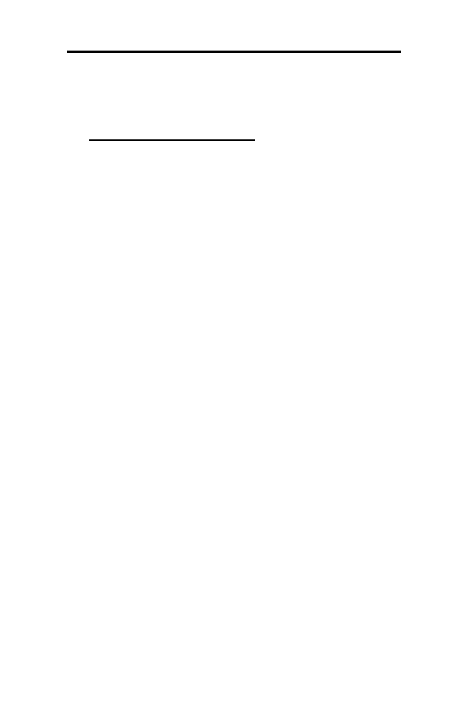 Grant of license | IntraServer Technology ITI-90-100250 User Manual | Page 78 / 83