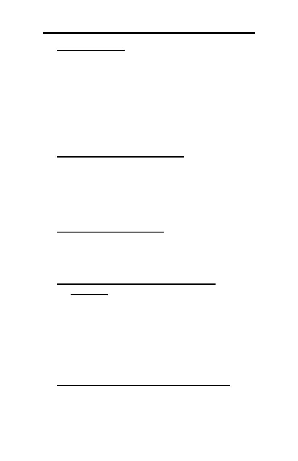 Upgrades, Dual media software, Product support | U.s. government restricted rights, Export laws and regulations | IntraServer Technology ITI-90-100250 User Manual | Page 80 / 83