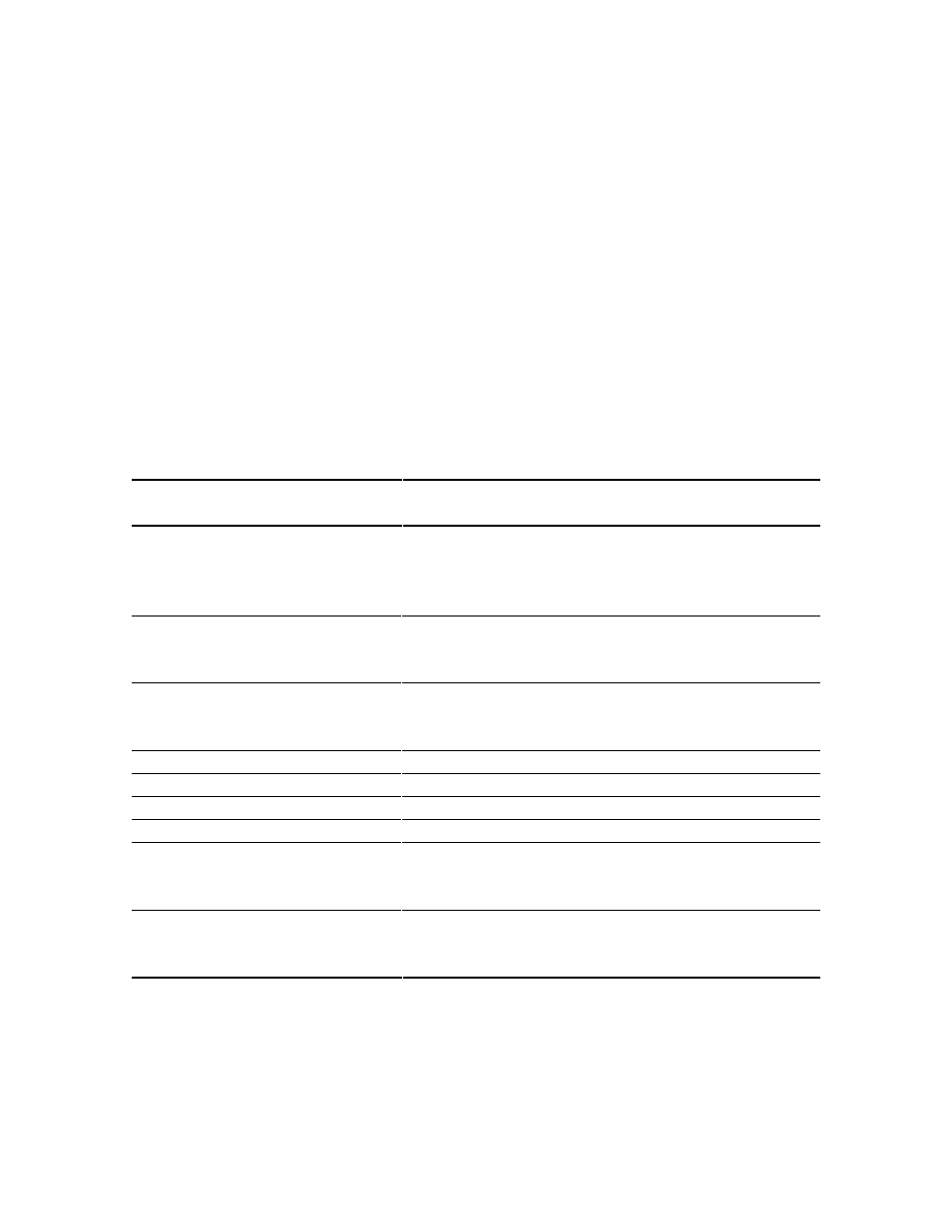 Network device driver installation instructions | IntraServer Technology 5232E User Manual | Page 11 / 36