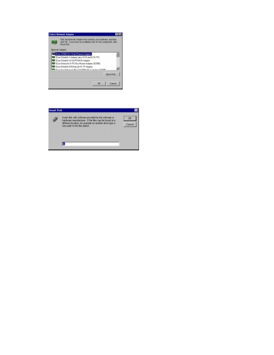 IntraServer Technology 5232E User Manual | Page 14 / 36