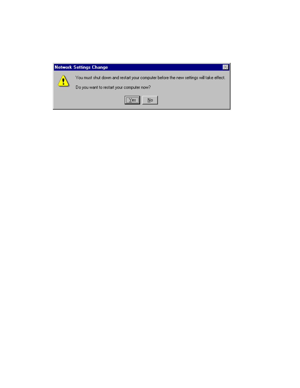 IntraServer Technology 5232E User Manual | Page 17 / 36