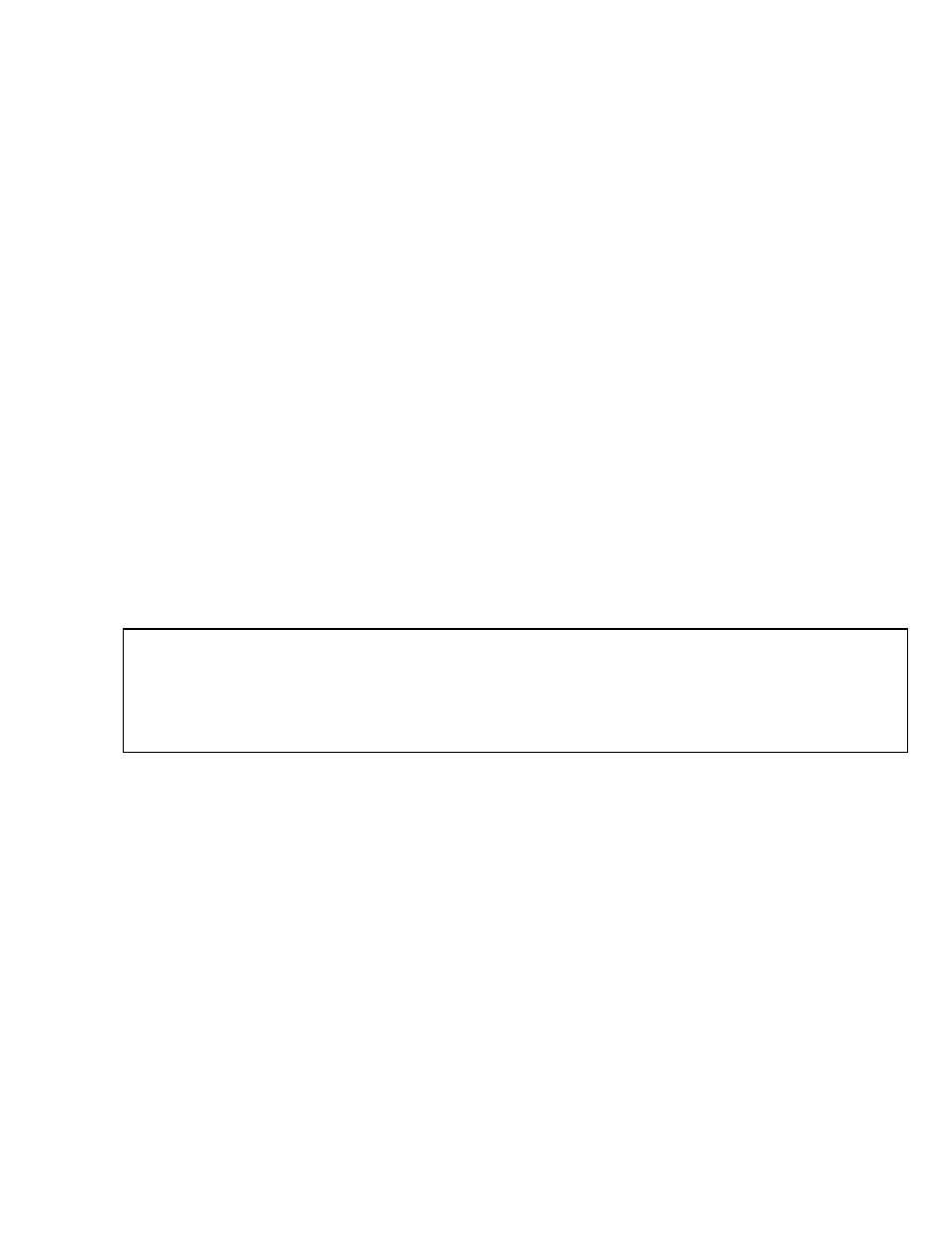Hardware installation | IntraServer Technology 5232E User Manual | Page 9 / 36
