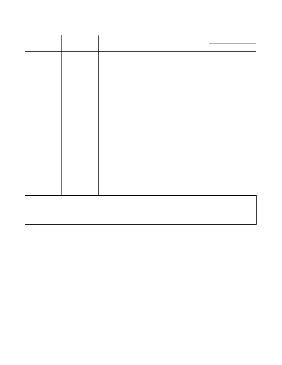 Vent tray assembly without mounting hardware | Invacare 2GTR User Manual | Page 162 / 176