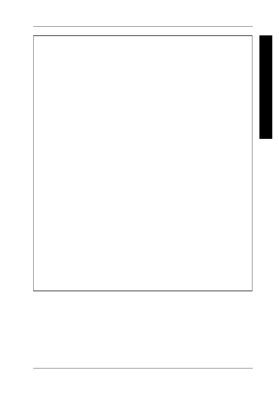 Limited warranty | Invacare LYNX PANTHER LX-4 User Manual | Page 59 / 60
