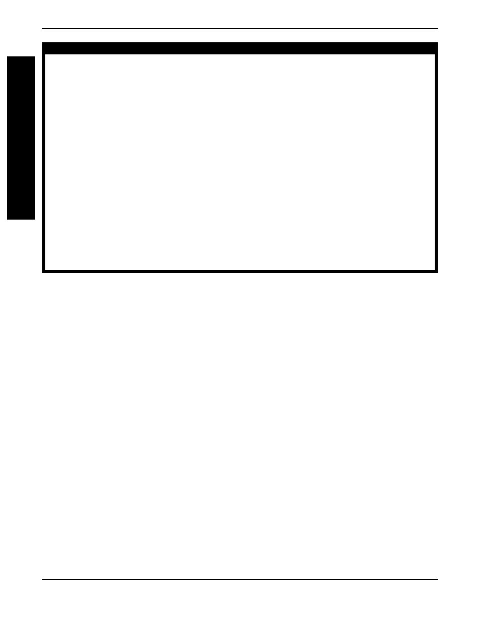 Invacare Spyder 1098318 User Manual | Page 8 / 32