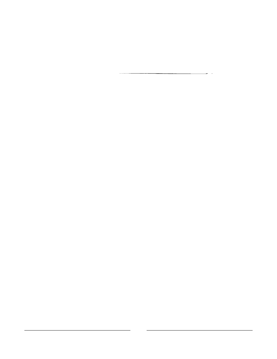 Invacare Bed Rails User Manual | Page 14 / 33