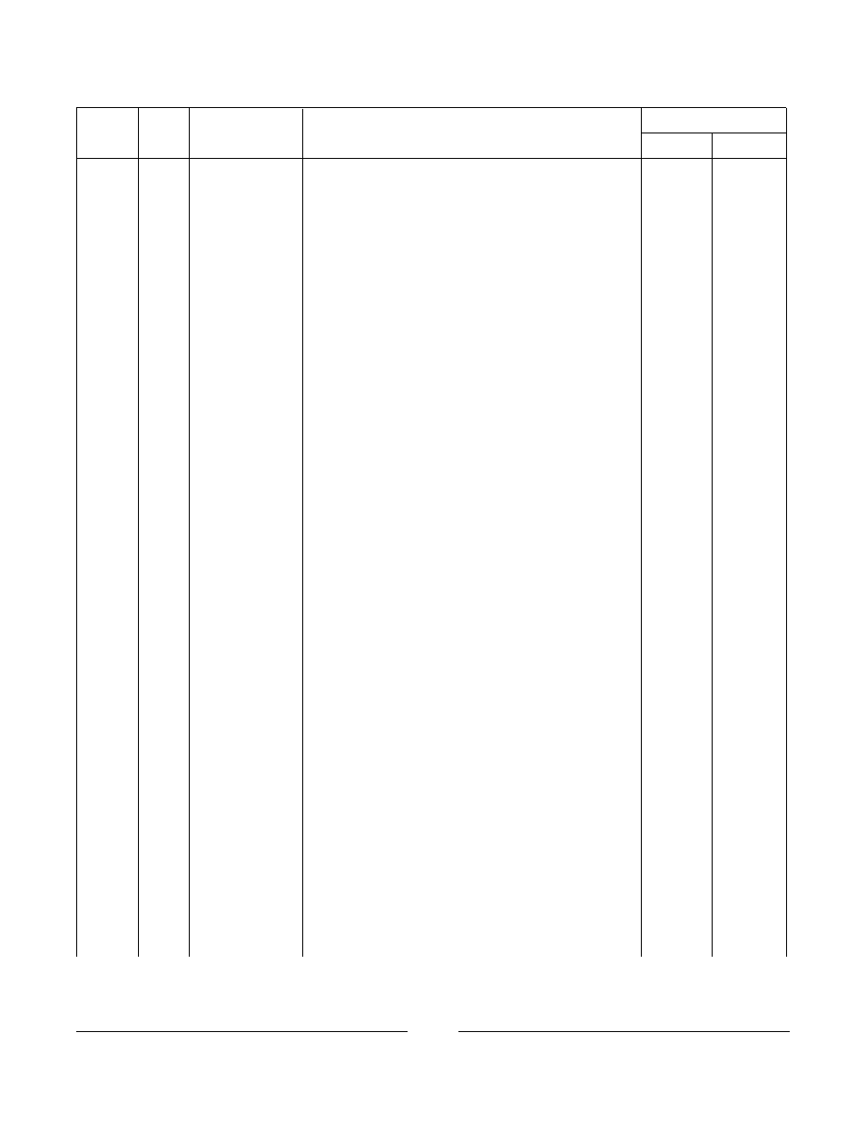 Mkiv joystick options | Invacare Xterra GT User Manual | Page 111 / 119