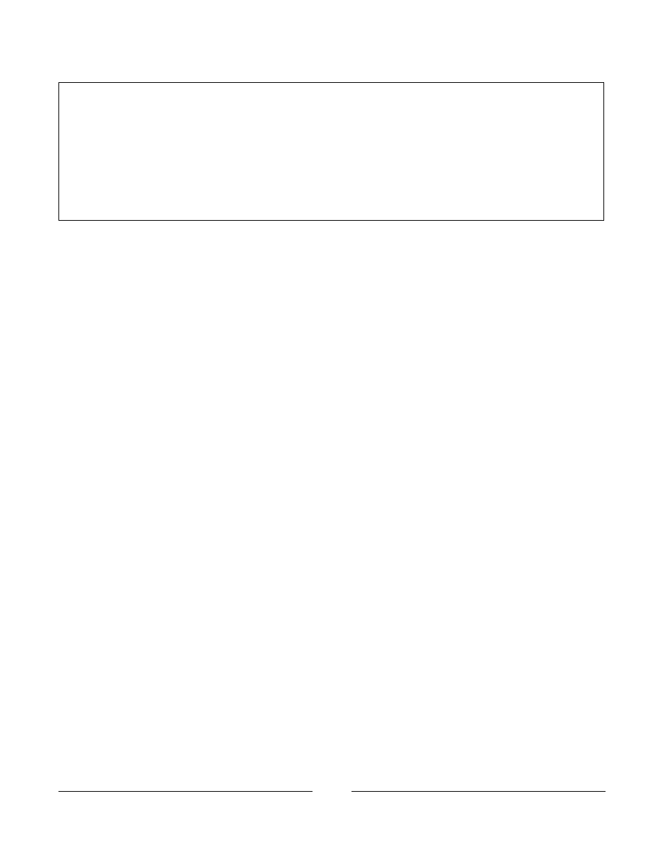 Mkiv joystick options | Invacare Xterra GT User Manual | Page 112 / 119